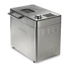 Hamilton Beach Bread Maker In Silver