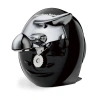 Hamilton Beach Compact Can Opener In Black