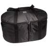 Hamilton Beach Crock Caddy Insulated Slow Cooker Bag In Black