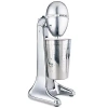 Hamilton Beach Drinkmaster Classic Chrome Drink Mixer In Gray