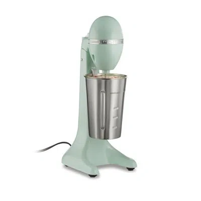 Hamilton Beach ® Drinkmaster® Drink Mixer In Multi