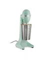 Hamilton Beach Drinkmaster Drink Mixer In Green