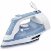 Hamilton Beach Durathon Auto-off Nonstick Iron With Cord Management In White