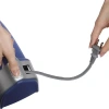 Hamilton Beach Durathon Iron In Blue