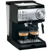 Hamilton Beach Espresso Maker In Black