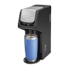 Hamilton Beach Flexbrew Single Serve Coffeemaker In Black