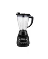 Hamilton Beach Multiblend Blender In Black