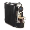 Hamilton Beach No Espresso Machine In Black