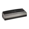 Hamilton Beach Nutrifresh Vacuum Sealer In Gray