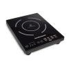 Hamilton Beach Portable Induction Cooker In Black