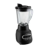 Hamilton Beach Power Elite Blender In Black