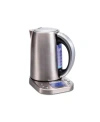 Hamilton Beach Professional Programmable 1.7l Digital Kettle In Stainless Steel