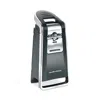 Hamilton Beach Smooth Touch Can Opener In Black