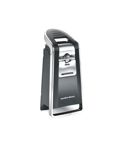 HAMILTON BEACH SMOOTH TOUCH CAN OPENER