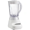 Hamilton Beach Smoothie 10-speed Blender In White