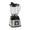 Hamilton Beach Smoothie Smart Blender In Silver