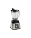 Hamilton Beach Smoothie Smart Blender In Stainless Steel