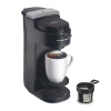 Hamilton Beach ® The Scoop® Single-serve Coffee Maker In Multi