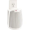 Hamilton Beach True Air Plug-mount Odor Eliminator In White