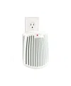 Hamilton Beach True Air Plug-mount Odor Eliminator In White
