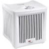 Hamilton Beach True Air Room Odor Eliminator In White