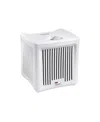 Hamilton Beach True Air Room Odor Eliminator In White