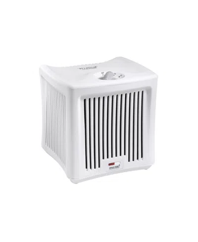 Hamilton Beach True Air Room Odor Eliminator In White