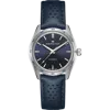 Hamilton Jazzmaster Performer Auto