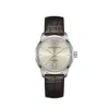 Hamilton Men's 40mm Automatic Watch In Brown