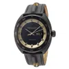 Hamilton Men's American Classic 42mm Automatic Watch
