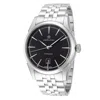 Hamilton Men's American Classic 42mm Automatic Watch H42415031 In Silver