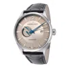 Hamilton Men's Jazzmaster 42mm Automatic Watch H89545721 In Gold