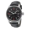 Hamilton Men's Khaki Field 38mm Quartz Watch H68421333