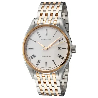 Hamilton Men's Watch H39525214