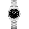 Hamilton Jazzmaster Lady Quartz