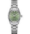 Hamilton Jazzmaster Performer Auto