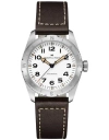 Hamilton Khaki Field Expedition Auto
