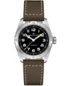 Hamilton Khaki Field Expedition Auto