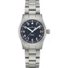Hamilton Mod. Khaki Field Quartz