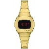 Hamilton American Classic Psr 74 In Gold