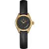 Hamilton Jazzmaster Lady Quartz In Multi