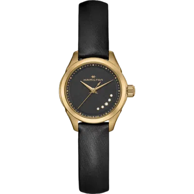 HAMILTON WOMEN'S 26MM QUARTZ WATCH