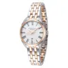 Hamilton Women's Jazzmaster 30mm Automatic Watch In Multi