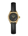 Hamilton Jazzmaster Lady Quartz