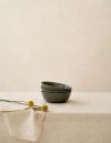 Hamkke The Dome Bowl
