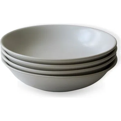 Hamkke The Everything Bowl In Brown