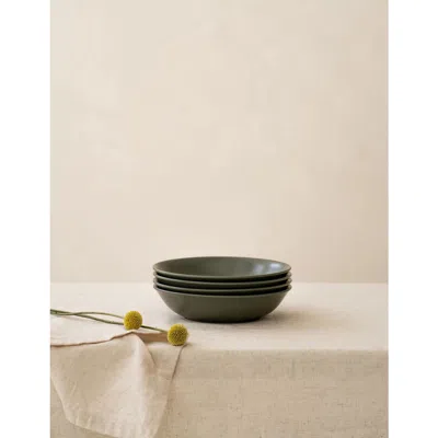 Hamkke The Everything Bowl