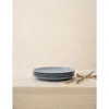 Hamkke The Grande Plate