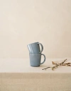 Hamkke The Mug In Blue