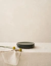 Hamkke The Petite Plate
